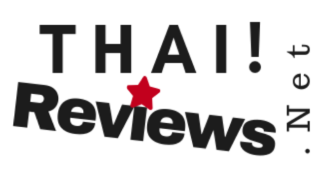 ThaiReviews