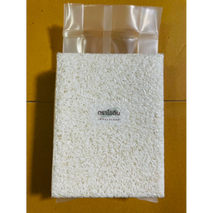 sticky rice